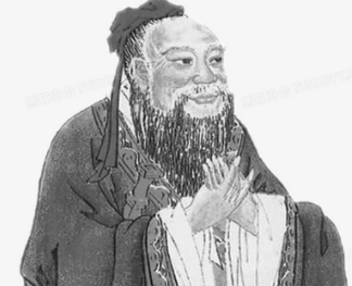 /mingxing/a502445.html
