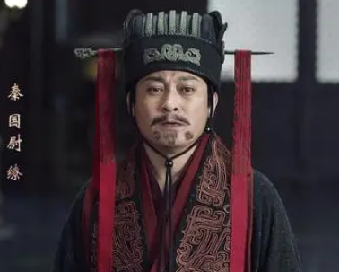 /mingxing/a502449.html