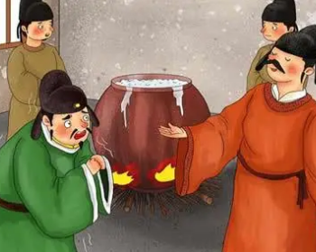 /mingxing/a502456.html