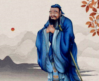 /mingxing/a502463.html