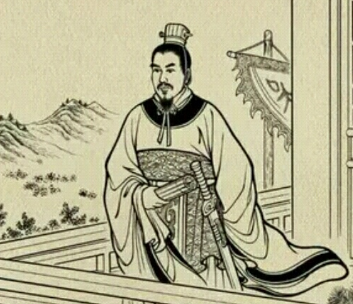 /mingxing/a502464.html