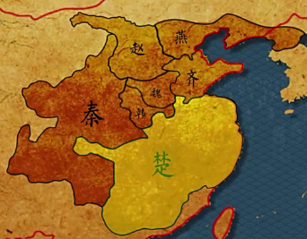 /mingxing/a502469.html