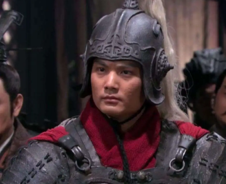 /mingxing/a502470.html