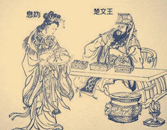 /mingxing/a502475.html