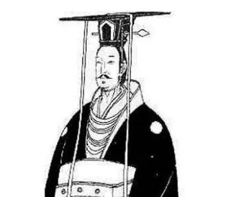 /mingxing/a502476.html