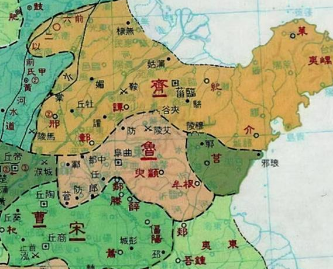 /mingxing/a502477.html