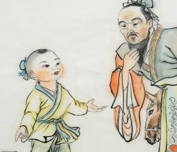 /mingxing/a502479.html