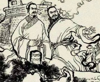 /mingxing/a502480.html