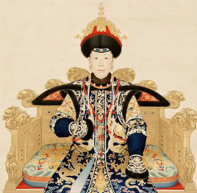 /mingxing/a502551.html