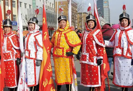 /mingxing/a502552.html