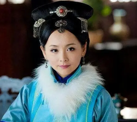/mingxing/a502553.html