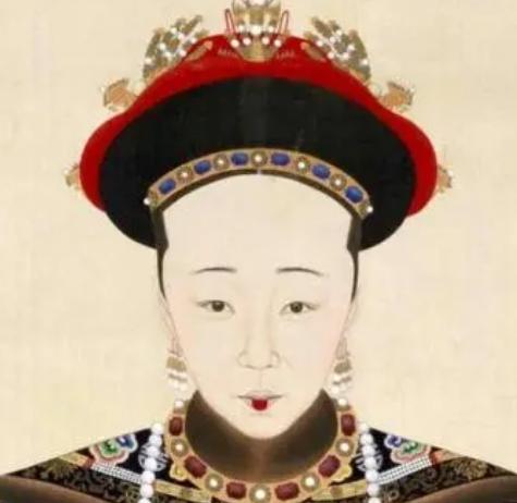 /mingxing/a502555.html