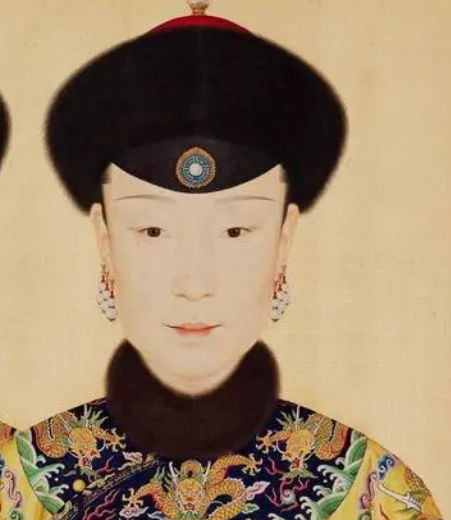 /mingxing/a502556.html