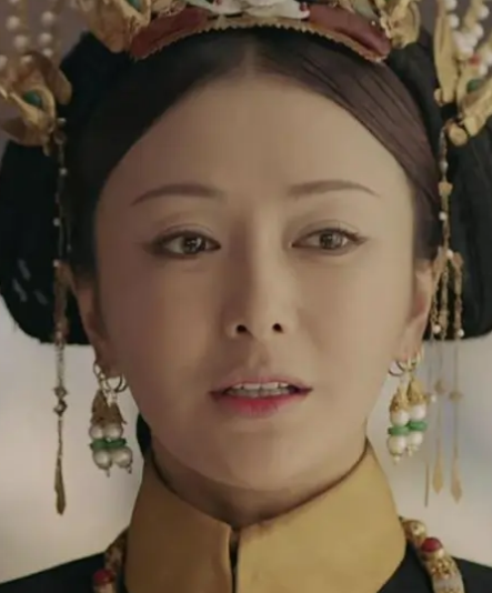 /mingxing/a502557.html
