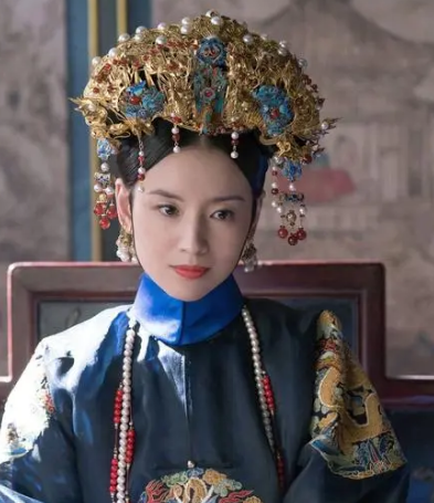 /mingxing/a502558.html
