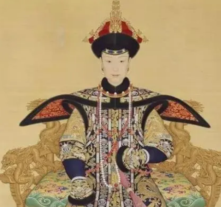 /mingxing/a502560.html