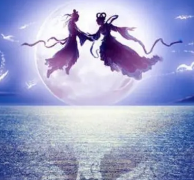/mingxing/a502562.html