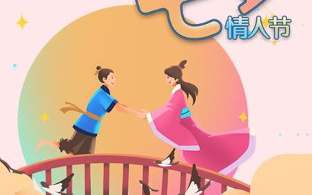 /mingxing/a502563.html