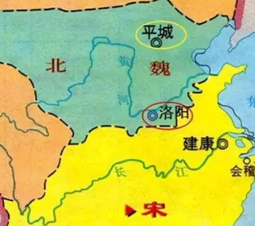 /info/v502584.html
