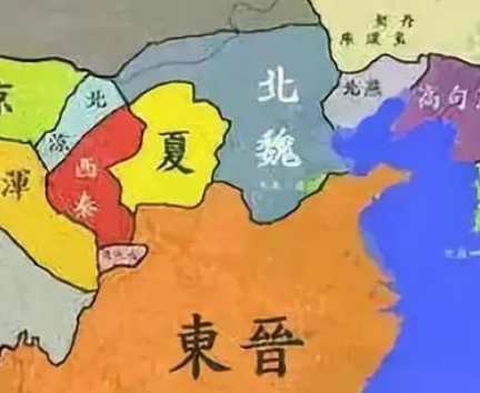 /lishi/v502585.html