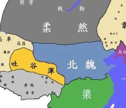 /lishi/v502586.html