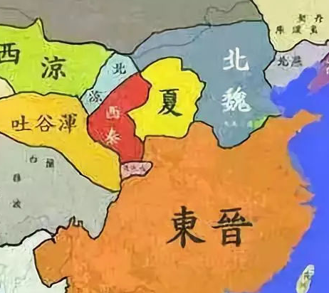 /lishi/v502588.html
