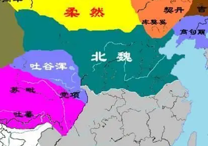 /lishi/v502589.html