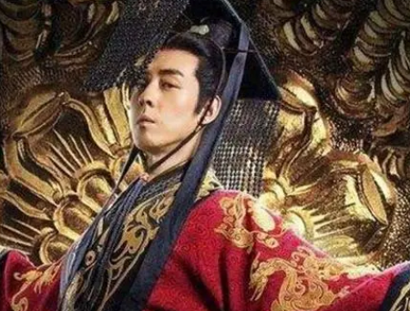 /lishi/v502590.html
