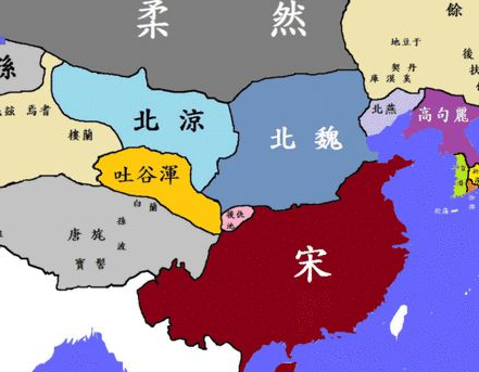/lishi/v502591.html