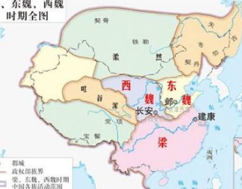 /lishi/v502592.html