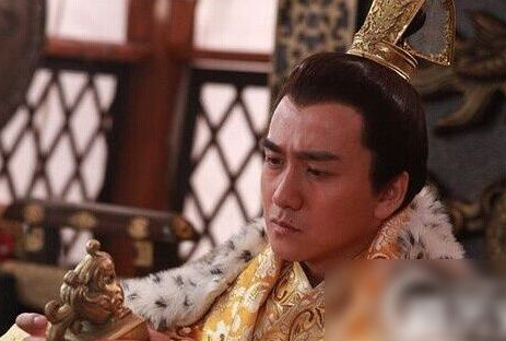 /lishi/v502597.html