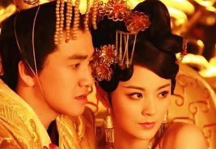 /lishi/v502604.html