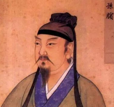/mingxing/a502690.html