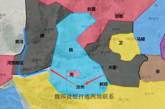 /mingxing/a502691.html