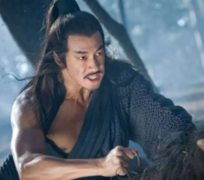 /mingxing/a502695.html