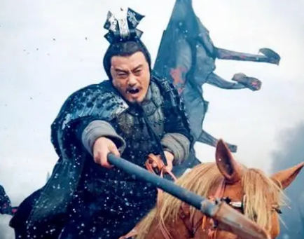 /mingxing/a502698.html