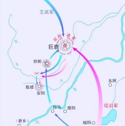 /mingxing/a502700.html