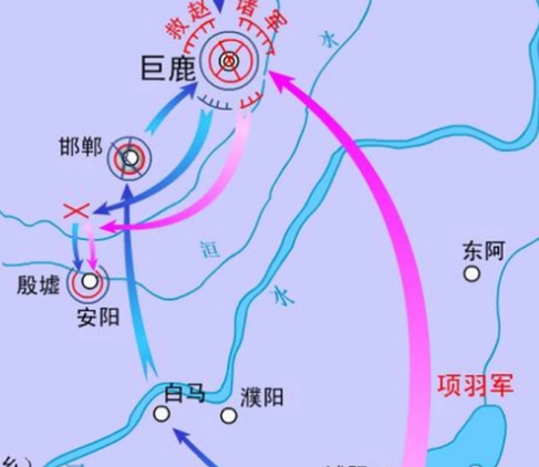 /mingxing/a502705.html