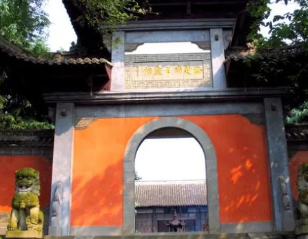 /mingxing/a502707.html