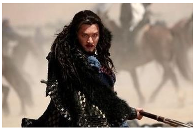 /mingxing/a502708.html
