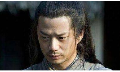 /mingxing/a502710.html