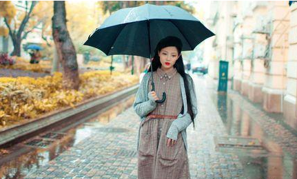 /mingxing/a502728.html