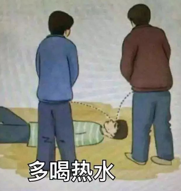 /mingxing/a502742.html