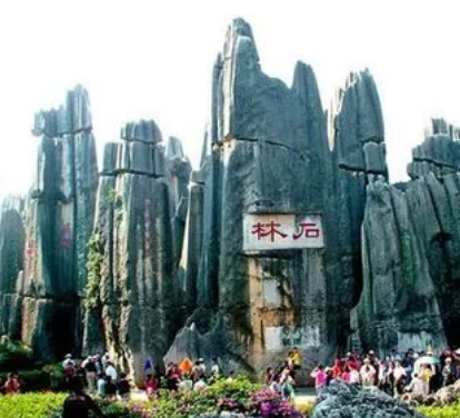/mingxing/a502752.html