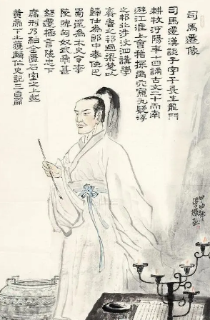 /mingxing/a502765.html
