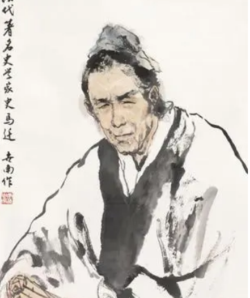 /mingxing/a502775.html