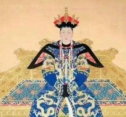 /mingxing/a502790.html