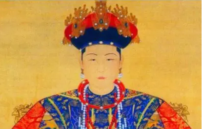 /mingxing/a502792.html