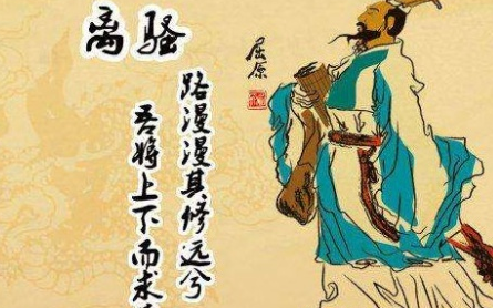 /info/v502816.html