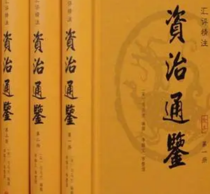 /info/v502827.html